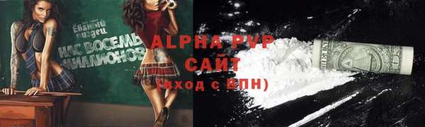 сатива Володарск