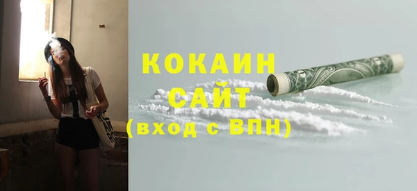сатива Володарск