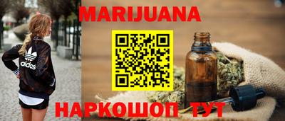 винт Дубна