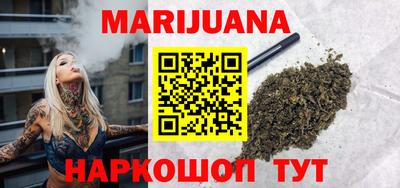 винт Дубна