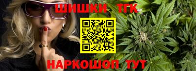 МДМА Донской